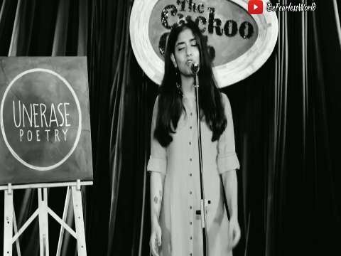 Shayari Status Video | very sad feeling poetry whatsapp status | crying girl breakup shayari Status | Shayari whatsapp status video