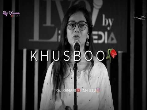 Shayari Status Video | very sad feeling poetry whatsapp status | crying girl breakup shayari Status | Shayari whatsapp status video