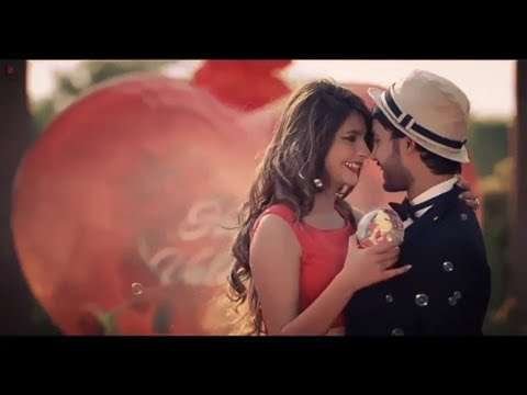 Jab Tak | Romantic Video Song | Whatsapp Status | MS Dhoni The Untold Story