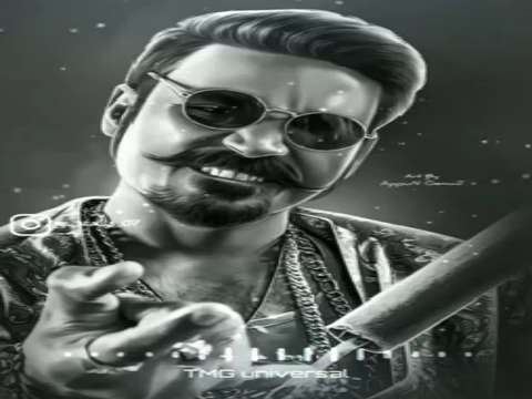 Maari Dialogue Whatsapp status | Dialouge Whatsapp Status Video | Dialouge Status Video