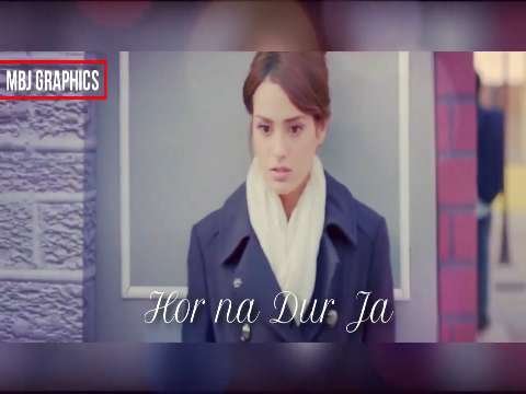 O Jaana | Aaja Dil Pe Mere | Love Hindi Status | Sad Whatsapp Status Video | Sad Status Video