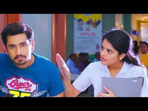Full romantic status | cute couple | love video status