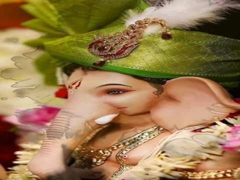 Good Morning Status | Good Morning Status Video | Good Morning Whatsapp Status Video thumbnail