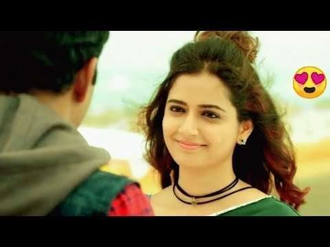 Zara si yaariyan thi | neha kakkar | love video status