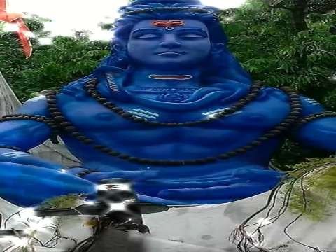 Good Morning Status | Good Morning Status Video | Good Morning Whatsapp Status Video thumbnail