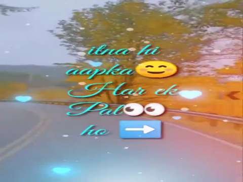 Good Morning Status | Good Morning Status Video | Good Morning Whatsapp Status Video thumbnail