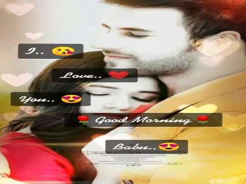 Good Morning Status | Good Morning Status Video | Good Morning Whatsapp Status Video thumbnail