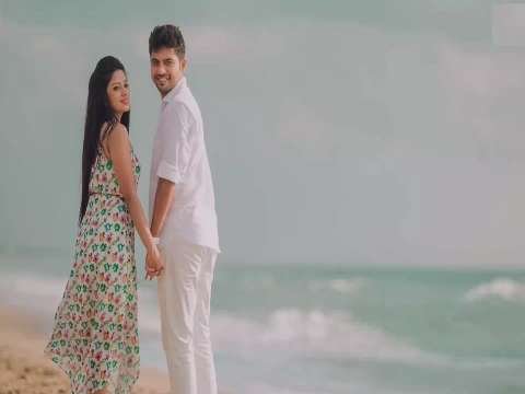 Sau Rab Di New Status Video |  Love Status Video | Ishq Wali Baarish | Monsoon Status video | Love Whatsapp Status Video | Animated Status Video