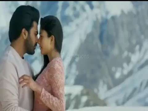 Tamil Couple Status Status Video | Whatsapp Status Love  | Love Whatsapp Status Video In Hindi Songs | Romantic Status Video | Lyrical Status Song