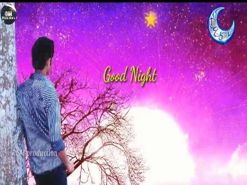 Good Night Whatsapp status | New Whatsapp status | Trending Status | Good Night to all | Good Night Status Video | Kya Yahi Pyar Hai