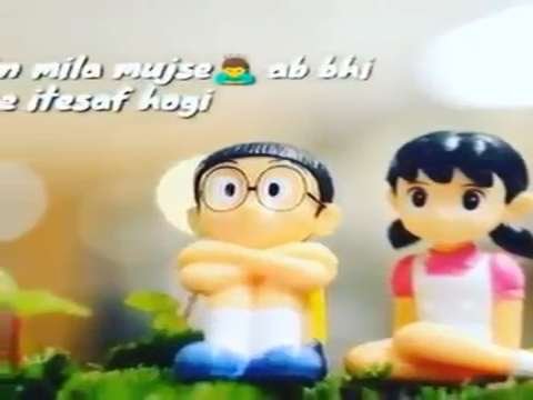 Good Night Whatsapp status | New Whatsapp status | Trending Status | Good Night to all | Good Night Status Video | Kyu Toda Ye Dil