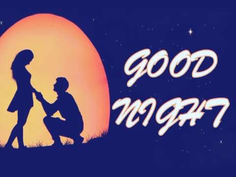 Good Night Whatsapp status | New Whatsapp status | Trending Status | Good Night to all | Good Night Status Video