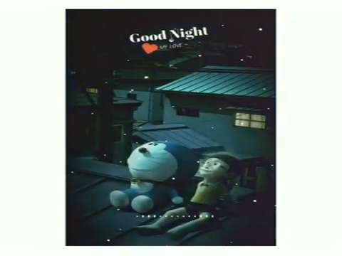Agar Tum Sath Ho | Good Night Whatsapp status | New Whatsapp status | Trending Status | Good Night to all | Good Night Status Video