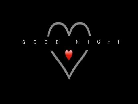 Manga Jo Mera Hai | Good Night Whatsapp status | New Whatsapp status | Trending Status | Good Night to all | Good Night Status Video