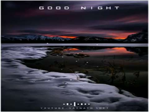 Good night status | good night whatsapp status | life good night status | good night status 2020