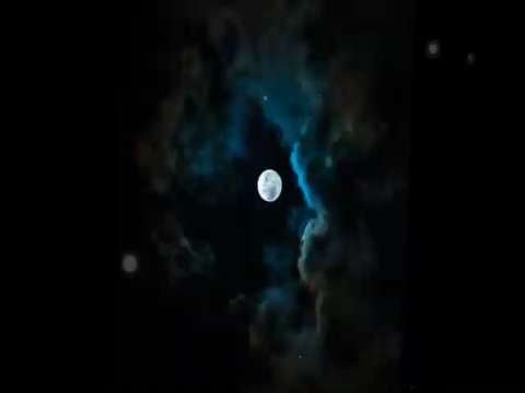 Good night status | good night whatsapp status | good night videos | gn status | sweet dreams