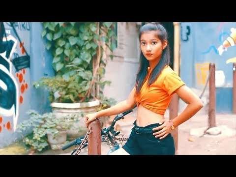 Latest punjabi video song | love video status