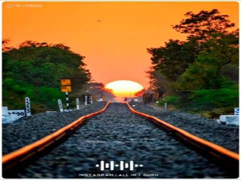 Good morning status | good morning whatsapp status | good morning song | chai lovers status | remix status thumbnail