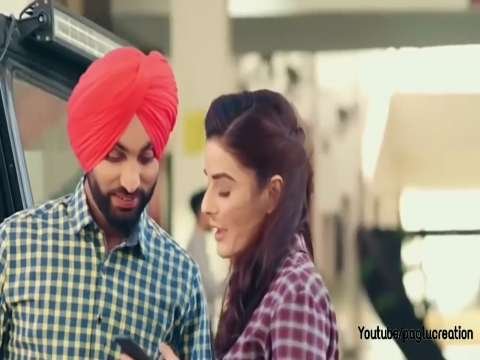 Romantic Status | Romantic Love Whatsapp Status Video | New Romantic Status Video | Tu Mera Humdard Hai | New Hindi Status Video