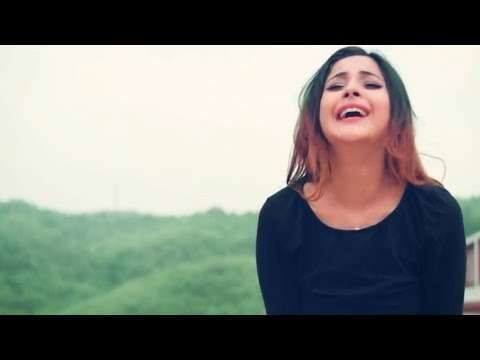Very sad emotional status | sad video status 