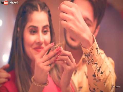 Tum Mile | Best Romantic Couple love WhatsApp Status Video | Couple Romance Status | Romantic Whatsapp Status Video | Romantic Status Video