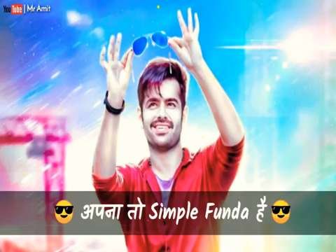 New Feeling Love Status | Instrumental Music | Instrumental Music Status Video | Love Status Video