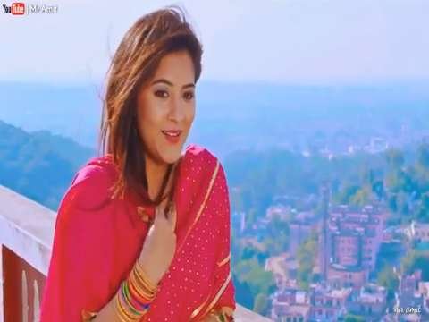 Tum Mile | Best Romantic Couple love WhatsApp Status Video | Couple Romance Status | Romantic Whatsapp Status Video | Romantic Status Video | Dhire Dhire Se Meri Zindgi Me Aana