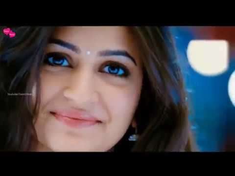 Very cute couple video | love status video