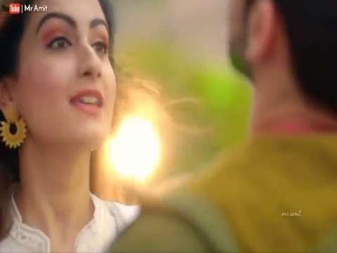 Hamari ChahHuye Baichen Pheli Bar | Romantic Love Whatsapp Status Video | Romantic Status Video | True Love Story Status Videos | Tiktok videos