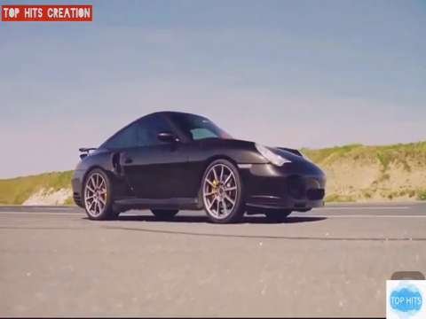 Car stunts | Boys Attitude whatsapp status | Boys Attitude Status | New Attitude Status | Car Status Video