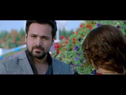 Hamari Adhuri Kahani | Dialogue Status