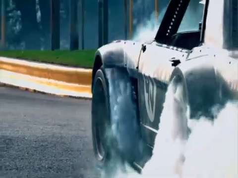 Car Status | Yalili | Drift Car Stunt | Drift Ya Lili Ya Status | Car Whatsapp Status Video