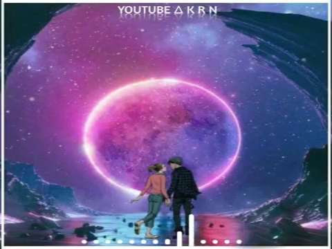 Good night status | good night whatsapp status | good night black status | good night status 2020 | Feel The Song