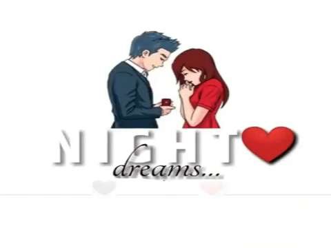 Good Night Status | Good Night Remix Status | Good Night Whatsapp Status | Night Whatsapp Status