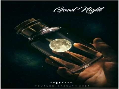 Good Night Status | Good Night Remix Status | Good Night Whatsapp Status | Night Whatsapp Status