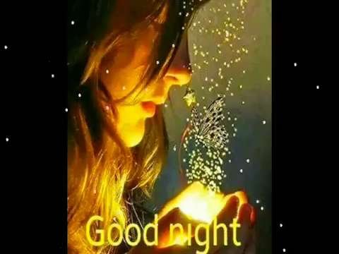Good Night Status | Good Night Remix Status | Good Night Whatsapp Status | Night Whatsapp Status