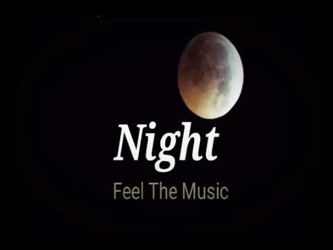 Good night status | good night song | good night whatsapp status | night status for whatsapp