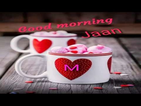 Good Morning Status | Good Morning Status Video | Good Morning Whatsapp Status Video thumbnail