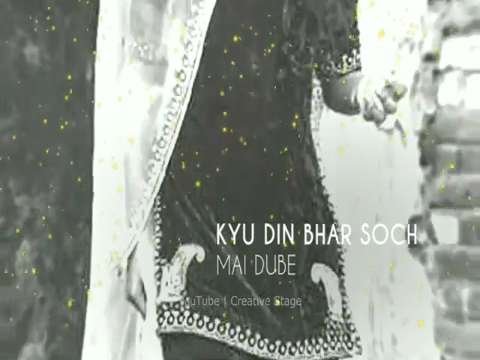 Tum Ho | Whatsapp Status Video | Tune Chunari Yu Lherai | Love Status Video | Love Whatsapp Status Video