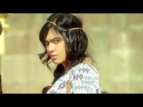 Best proposal video | allu arjun | dialogue video status 