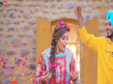 Dheere Dhheere Se Meri Zindagi Mein Aana | Romantic Status Video | Romantic Whatsapp Status Video | Love Status Video