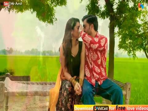 Romantic love Status | Whatsapp Status Video | Cute Couples | O Mere Rabba | Love Whatsapp Status Video
