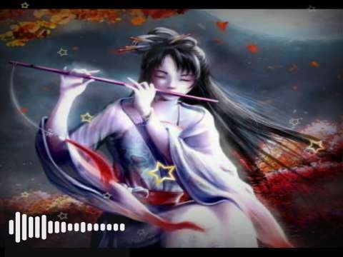New Flute Tone Ringtone | WhatsApp status video Songs | Krish | Instrumental Status Video | Instrumental Whatsapp Status Viedo