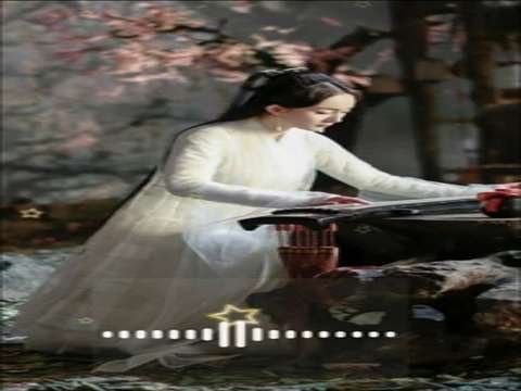 Tum hi Aana | Flute and Instrumental Ringtone | whatsapp status full Screen video Song | Instrumental Status Video | Instrumental Whatsapp Status Video