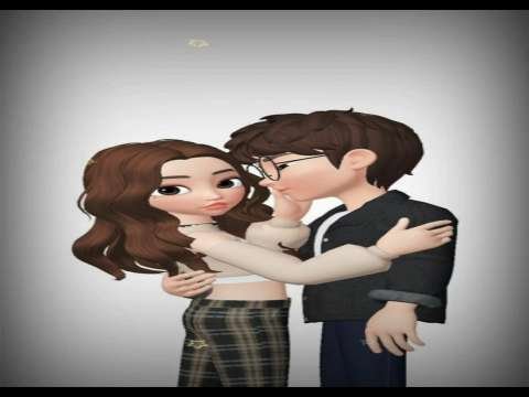 Yaara Instumental Music | Ringtone whatsapp status video Songs | Instrumental Status Video | Instrumental Whatsapp Status Video
