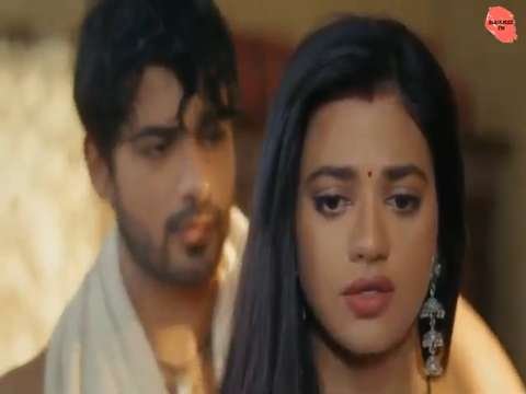 Bulave Tujhe Yar Aaj Meri Galiya | Romantic husband and wife Status | Love Attitude status Video