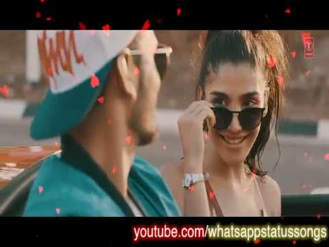 whatsapp status video Songs | Tu Hi Meri Zindgani Hai | Love Status Video | Romantic Whatsapp Status Video | Romantic Status Video