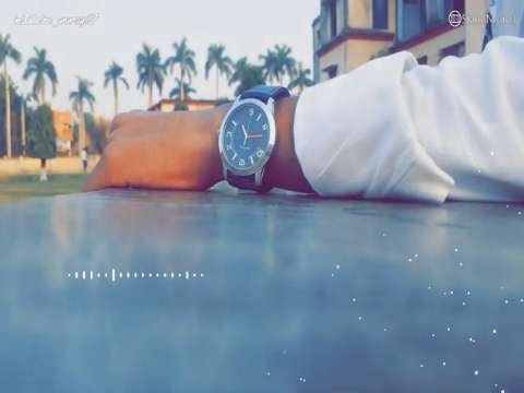 Khairiyat pucho | flute rhythm | whatsapp status song | Instrumental Music | Instrumental Whatsapp Status Video | Sad Love Status Video
