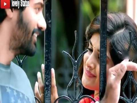 Me To Tere Naal Hi Rehna Ji | Jogi | Love Whatsapp Status Video | Love Status Video | Cute Couple Status