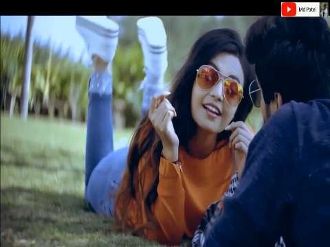 New WhatsApp Status Video Tere Liye Love status